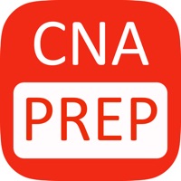 CNA Practice Test 2019 Edition ne fonctionne pas? problème ou bug?