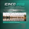 ICINCO 2019