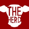 The Herd!