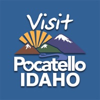 Visit Pocatello Idaho pour PC