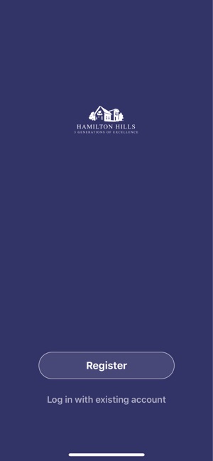 Hamilton Hills Smart(圖2)-速報App