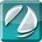 Lakeland Bank’s Mobile Banking App provides convenient 24/7 access to your Lakeland Bank accounts