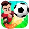 Retro Soccer - Arcade...