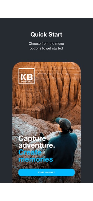 KB Capture(圖1)-速報App