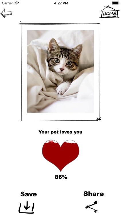 ComPETible screenshot-3