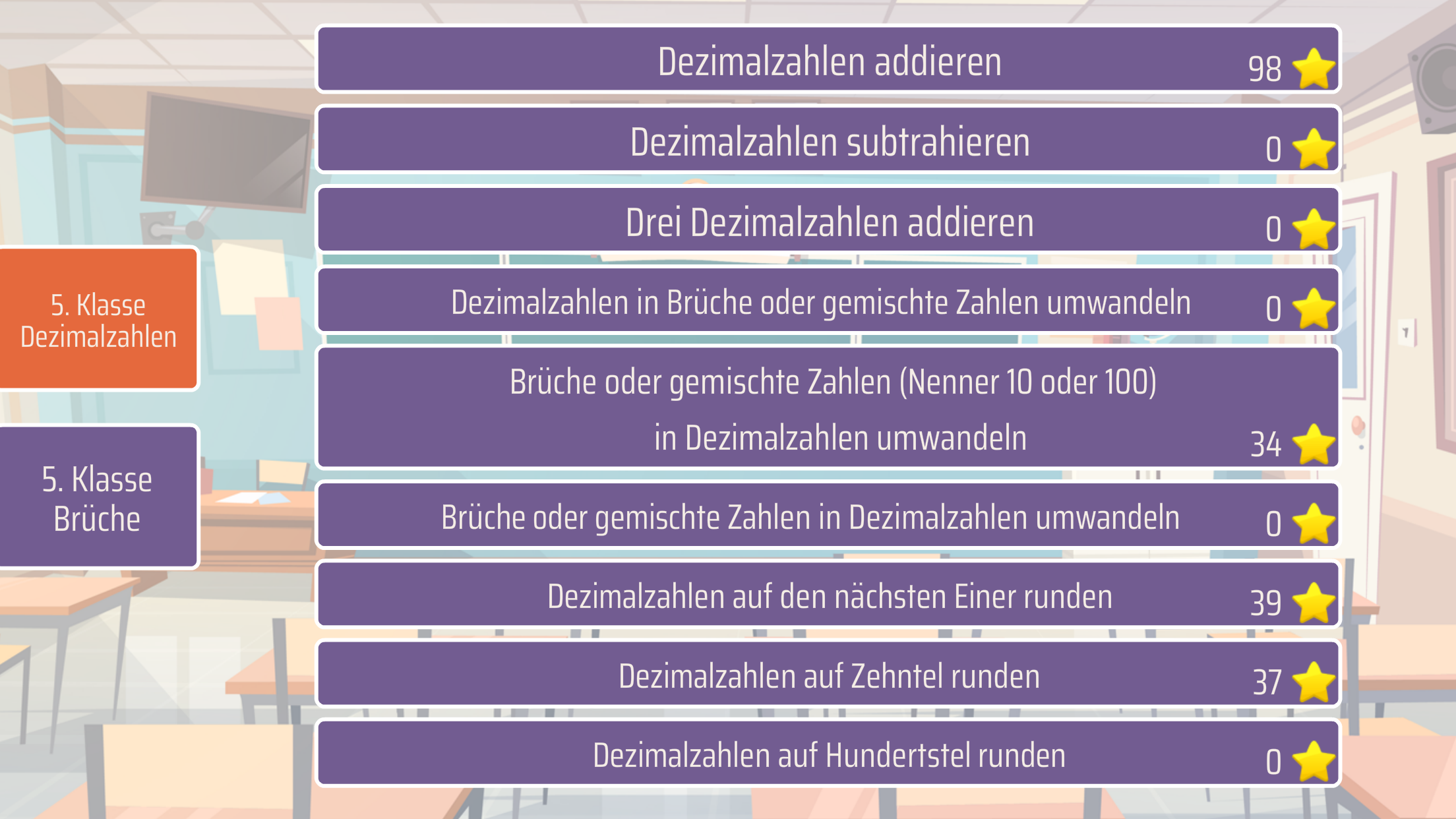 https://is3-ssl.mzstatic.com/image/thumb/Purple123/v4/46/52/c9/4652c907-3707-6fda-bacd-be656e943bbf/pr_source.png/2208x1242bb.png