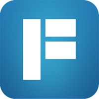 FlowVella: Präsentation App apk