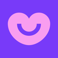 Badoo - The Dating App Badoo - The Dating App