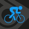 Sport Profiler Cycling