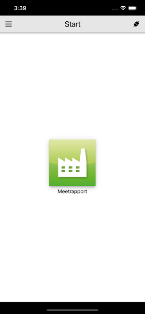 EuroSoft attest(圖2)-速報App