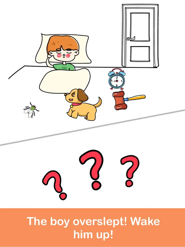 Captura de Pantalla 7 Learn Japanese - Phrasebook iphone