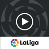 LaLigaSportsTV en Directo 