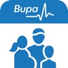 Bupa Family Plus