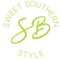 ShopSugarBelle pour PC