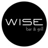 Wise bar and grill