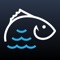 Netfish - Social Fishing App