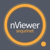 nViewer For Sequrinet