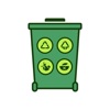 垃圾分类指南-最好用的垃圾分类app