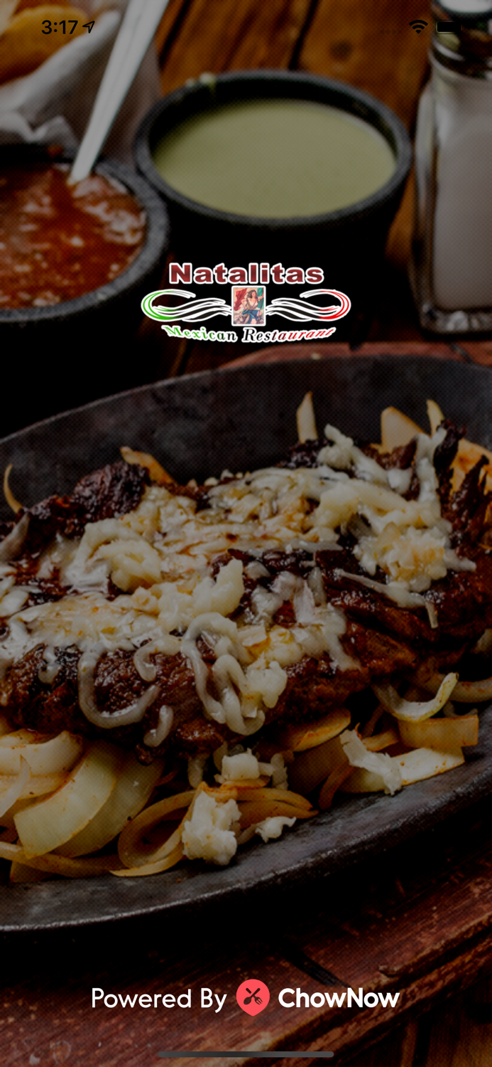 Natalitas Mexican Restaurant