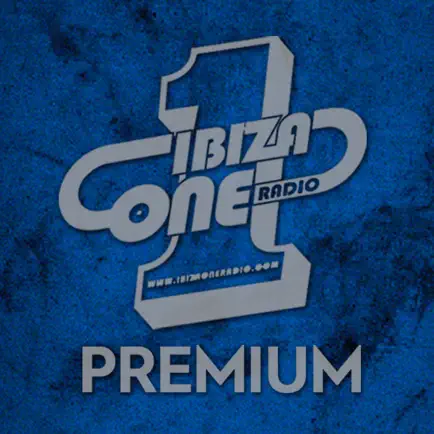 Ibiza 1 Radio Premium Читы