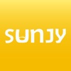 Sunjy - программы тренировок - iPadアプリ