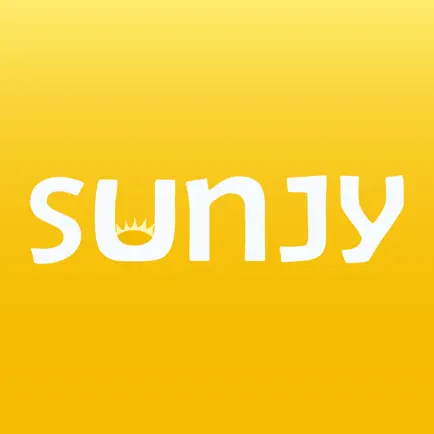 Sunjy - программы тренировок Читы