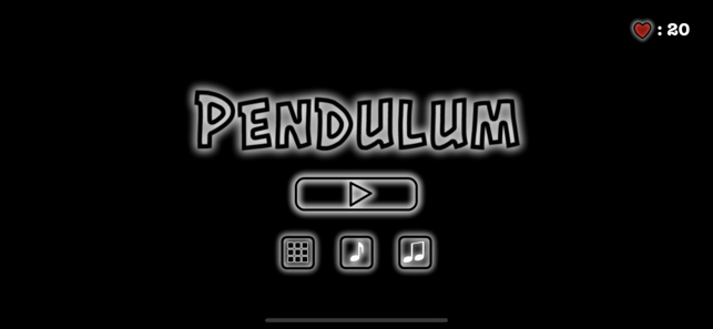 Pendulum Swing(圖2)-速報App