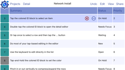 How to cancel & delete SG Project Go Pro 5 from iphone & ipad 4