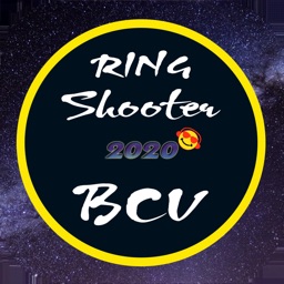 Ring Shooter
