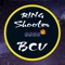 Ring Shooter-Shoot the ring of the same color as of the shooting Bullet