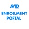 Avid Enrollment App is a streamlined paperless application that allows agents to complete Avid Prepaid card account applications and enroll cardholders in Early Access for government benefits