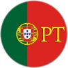 Rádio Portugal - Radio PT