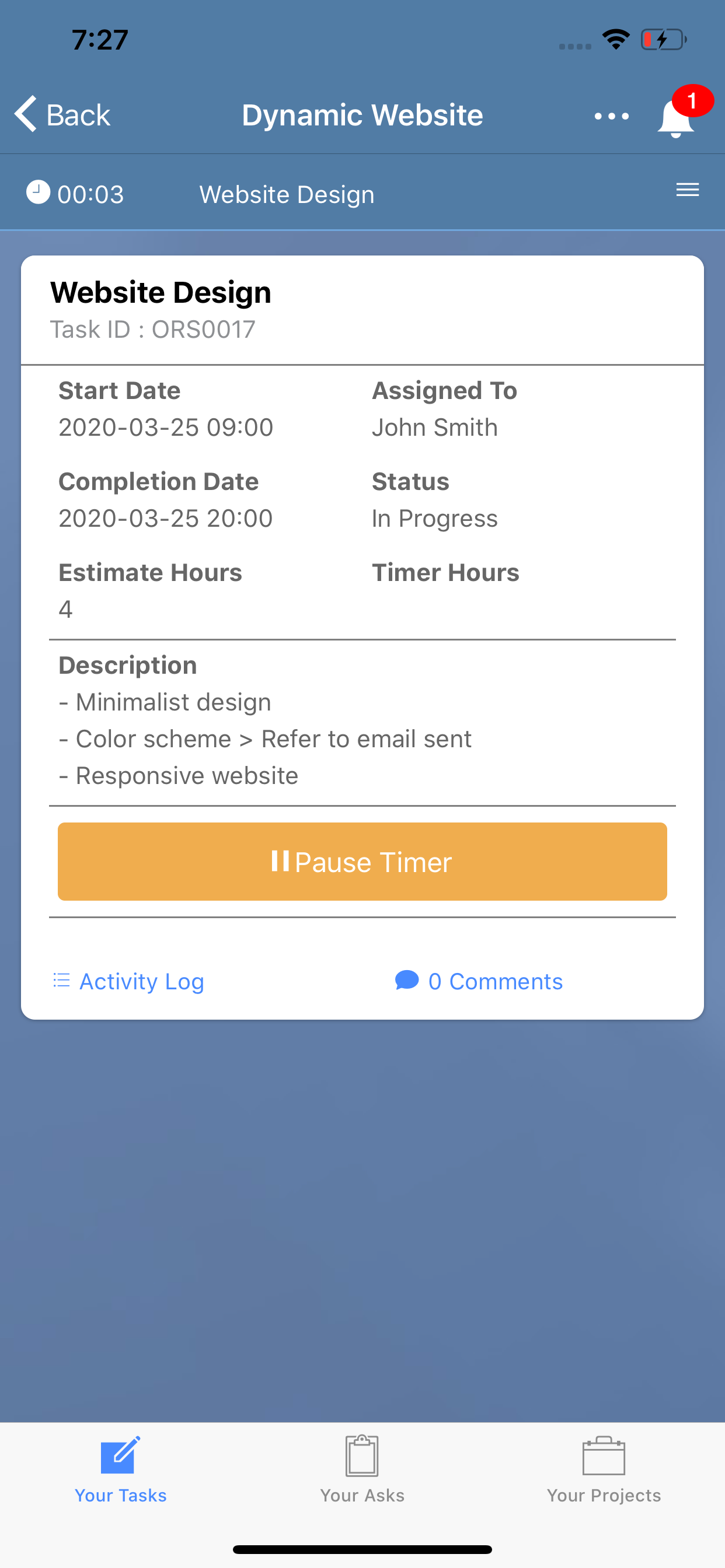 https://is3-ssl.mzstatic.com/image/thumb/Purple123/v4/46/8b/95/468b9569-b3e1-07a6-1b84-ae9394e5a471/pr_source.png/1242x2688bb.png
