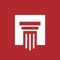 Get equipped anywhere, anytime with Stand to Reason’s free app