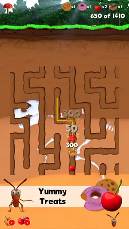 Game screenshot Maze Rescue Puzzle Adventures mod apk