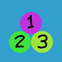 Luck Numbers apk
