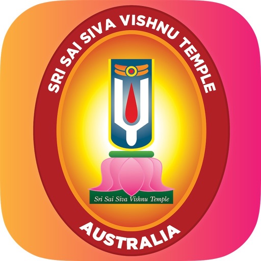 Sri Sai Siva Vishnu Temple Aus