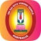 Sri Sai Siva Vishnu Temple arts, educational and cultural association is a non-profit charity organisation in Australia