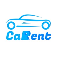 Carrent Agent pour PC