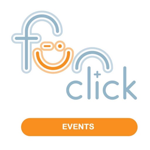 Funclick Events