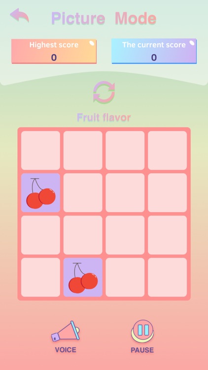 Building Number screenshot-5