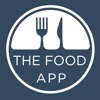 The Food App
