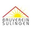 Bauverein Sulingen eG