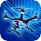 This  is a APP which used with the UAV