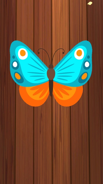 Fit'em All screenshot-3