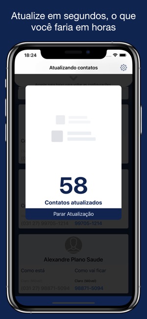 Portável Portabilidade(圖8)-速報App