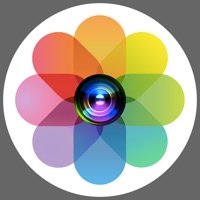 Photo Info Check pour PC