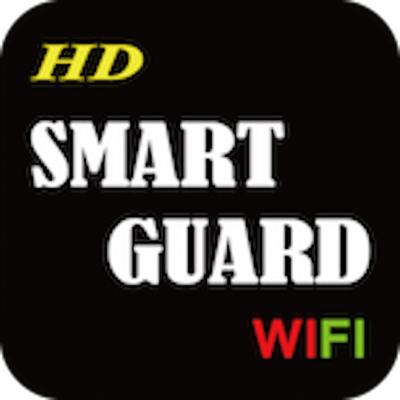 Smart Guard HD