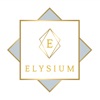 Elysium Hair & Beauty