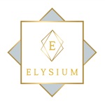 elysium not working